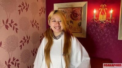 18-il sena adoloxxenti Ġappuniż masturbazzjoni ver Asjatiċi tant iħobb is-sess pussy hairy orga kelba slut cunt dildo ġugarelli sesswali otaku anime girl Osakaporn