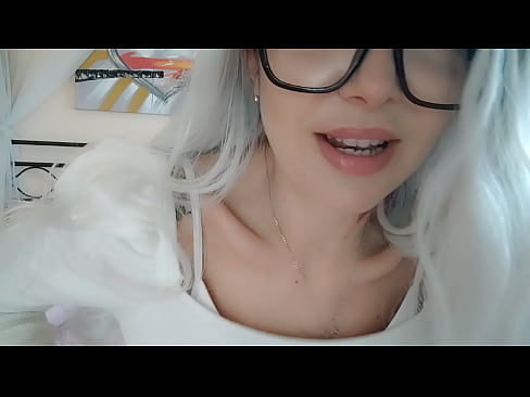 ❤️ stepson, toqgħodx mistħija! erezzjoni hija normali. Stepmother titgħallem tikkontrolla ruħha Vidjo porn f'mt.xxxwow-net.ru ﹏