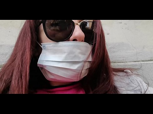 ❤️ Nicoletta tieħu vendetta fuq il-proxxmu tagħha u tagħmel pip fil-garaxx tiegħu (Special Covid19 Italian Quarantine) Vidjo porn f'mt.xxxwow-net.ru ﹏