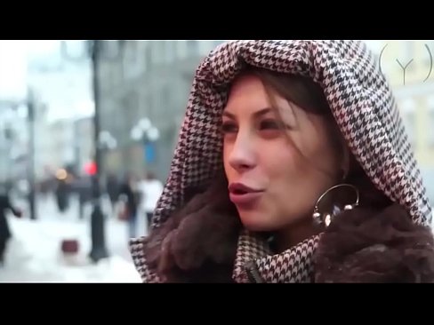 ❤️ Tagħlim lezzjonijiet tas-sess tal-films, tekniki u pożi għal orga femminili, kif għandek tagħmel sess kif suppost, massaġġi erotiċi, taħriġ squirt Vidjo porn f'mt.xxxwow-net.ru ﹏
