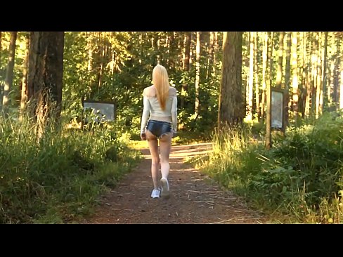 ❤️ Mara sabiħa timxi bil-mod, mhux video nude Vidjo porn f'mt.xxxwow-net.ru ﹏