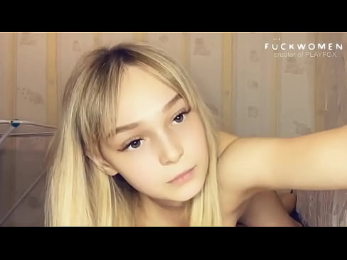 ❤️ Schoolgirl insatiable tagħti tgħaffiġ pulsating creampay orali lill-klassi Vidjo porn f'mt.xxxwow-net.ru ﹏