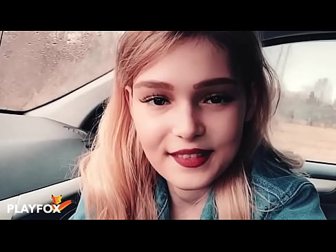 ❤️ Sexy babe ferħana terda fuq karta ta 'skont Vidjo porn f'mt.xxxwow-net.ru ﹏