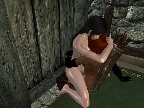 ❤️ fuq vaganza,u użaw il-korpi ta 'atturi massimi tsbbe u unpe,succubus u nord Vidjo porn f'mt.xxxwow-net.ru ﹏