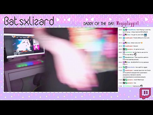 ❤️ GAMER NESA LI JITFI L-ISTREAM U SQUIRTED LIVE ON AIR Vidjo porn f'mt.xxxwow-net.ru ﹏