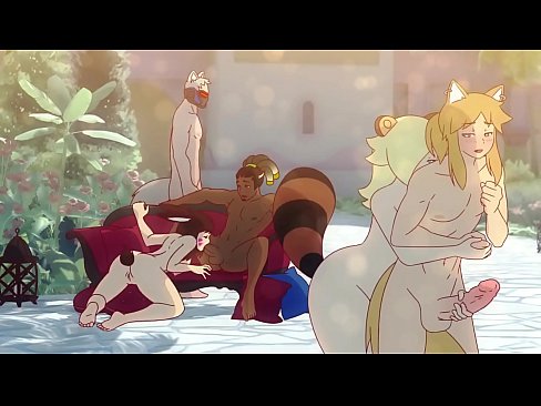 ❤️ L-aktar ritratti ħaj ta’ dan il-kartun bil-mod. Vidjo porn f'mt.xxxwow-net.ru ﹏