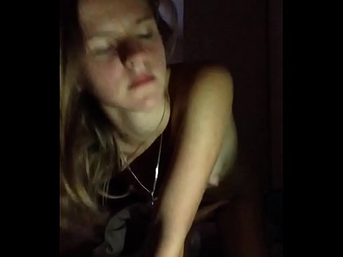 ❤️ Tfajla masturbates u Cums Vidjo porn f'mt.xxxwow-net.ru ﹏