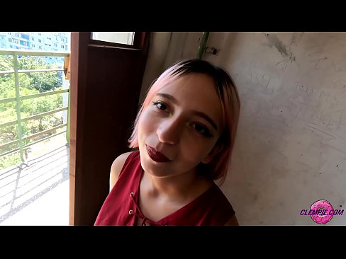 ❤️ Student Sensual Sucks A Stranger in the Outback - Cum Fuq Wiċċu Vidjo porn f'mt.xxxwow-net.ru ﹏